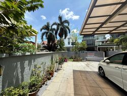 Lorong 110 Changi (D15), Semi-Detached #478707131